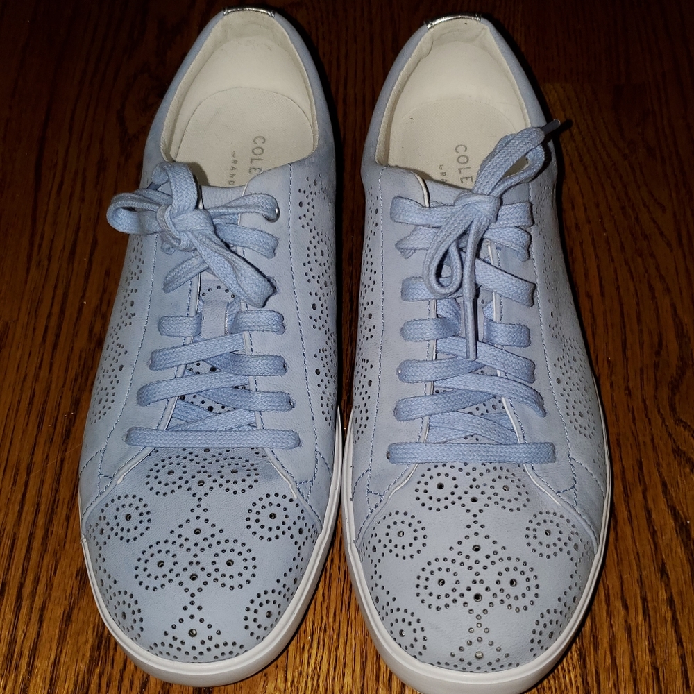 Cole Haan shoes